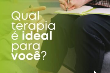 tipos-de-terapia