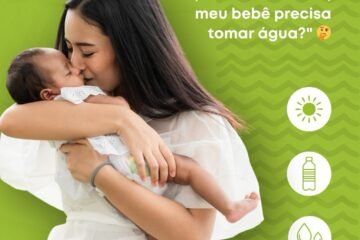 sagita-pediatria-e-puericultura-em-santo-andre