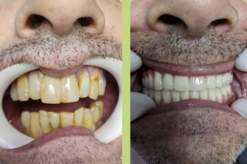 clinica-medica-de-especialidades-que-aceita-convenio-em-santo-andre