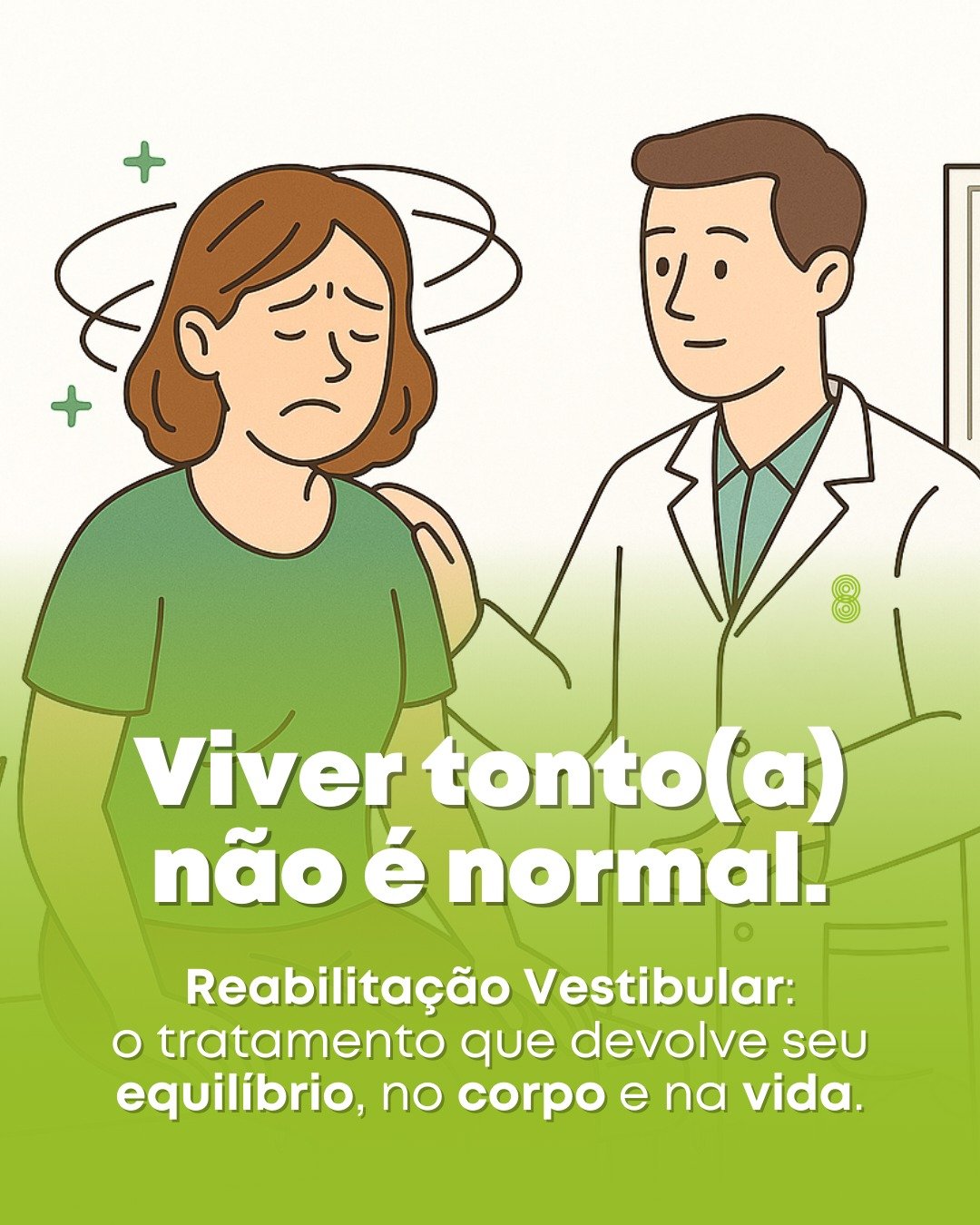 fonoaudilogo-santo-andre-convenio-reabilitacao-vestibular