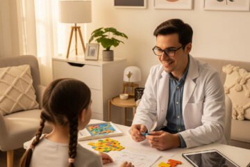 avaliacao-neuropsicologica-santo-andre-clinica-medica-sagita