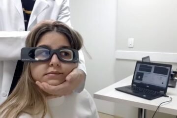 v-hit-exame-labirintite-processamento-auditivo-central-santo-andre-clinica-medica-sagita