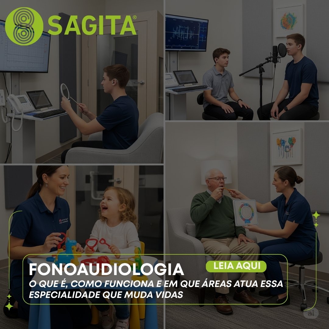 fonoaudiologo-em-santo-andre-clinica-medica-sagita