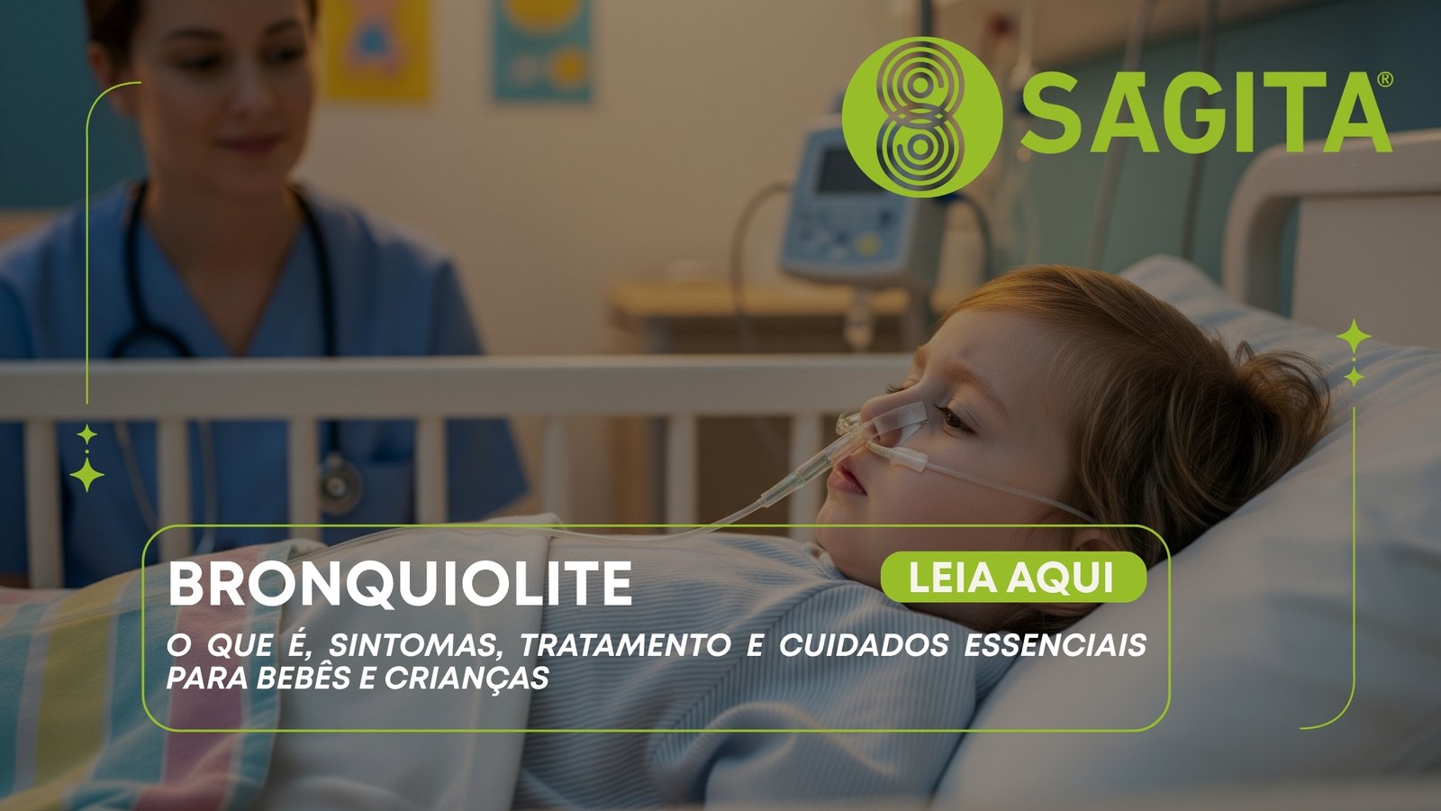 bronquiolite-tratamento-santo-andre-clinica-medica-sagita