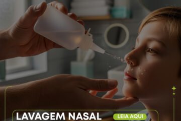 como-fazer-lavagem-nasal