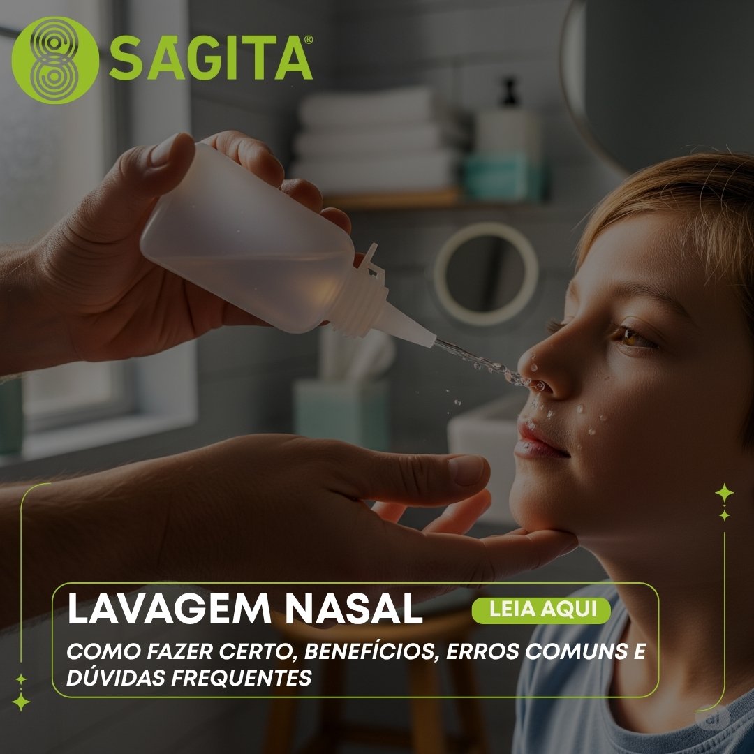 como-fazer-lavagem-nasal