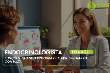 endocrinologista-em-santo-andre-clinica-medica-sagita