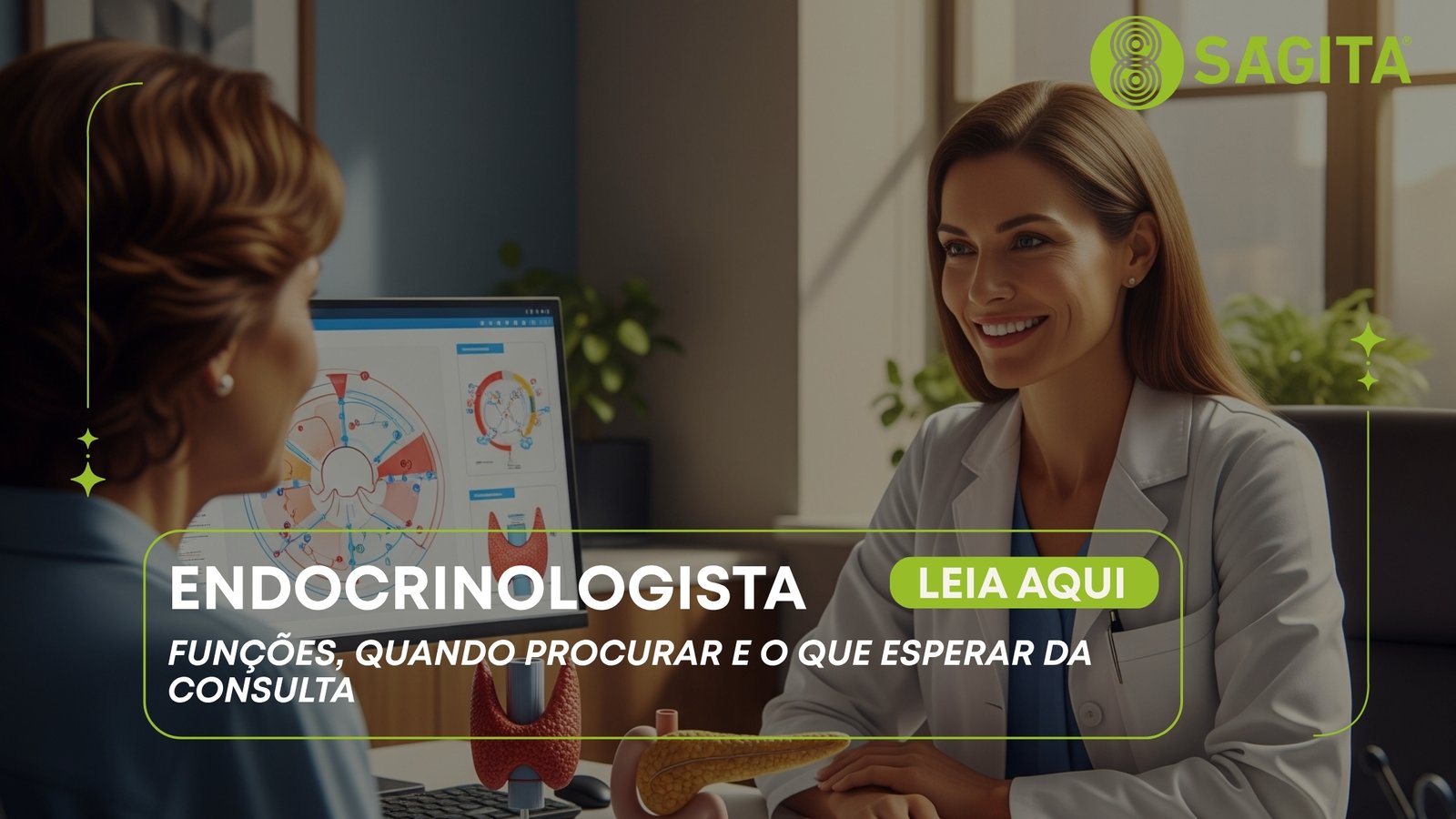 endocrinologista-em-santo-andre-clinica-medica-sagita