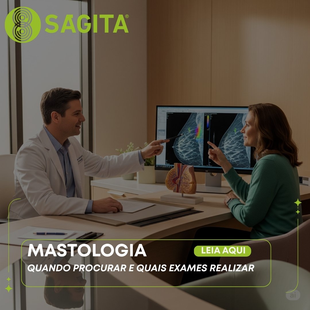 mastologista-em-santo-andre-clinica-medica-sagita