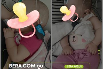 exame-bera-em-santo-andre-clinica-medica-sagita