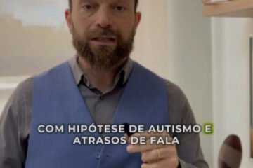 exame-disgnostico-autismo-em-santo-andre-clinica-medica-sagita