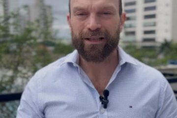 perda-audicao-fone-de-ouvido-clinica-medica-sagita