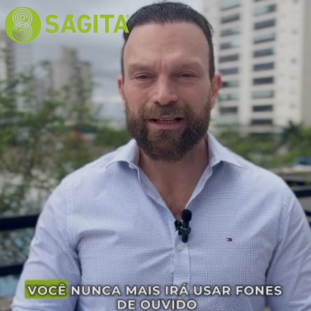 FONES DE OUVIDO: COMO O USO EXCESSIVO PODE PREJUDICAR SUA AUDIÇÃO 🎧👂