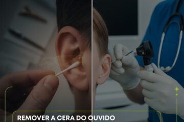 remover-cera-do-ouvido-em-santo-andre-clinica-medica-sagita
