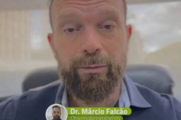 rinoplastia-e-desvio-de-septo-santo-andre-abc-paulista