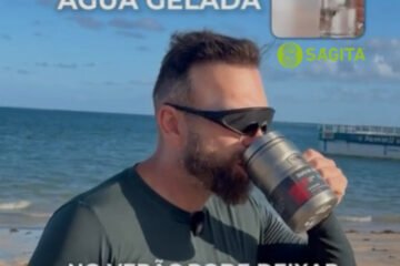 beber-agua-gelada-faz-mal-clinica-medica-sagita