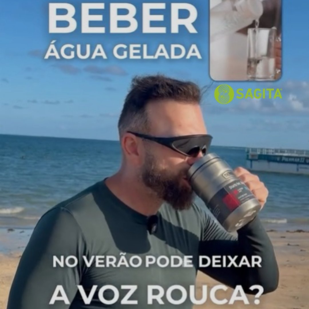 beber-agua-gelada-faz-mal-clinica-medica-sagita