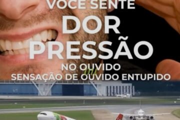 dor-de-ouvido-no-aviao-clinica-medica-sagita.