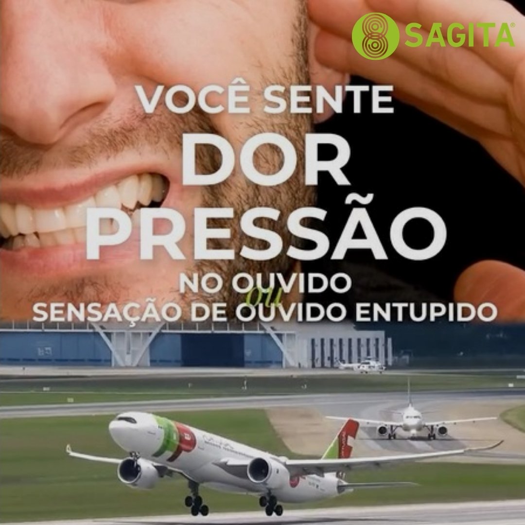 dor-de-ouvido-no-aviao-clinica-medica-sagita.