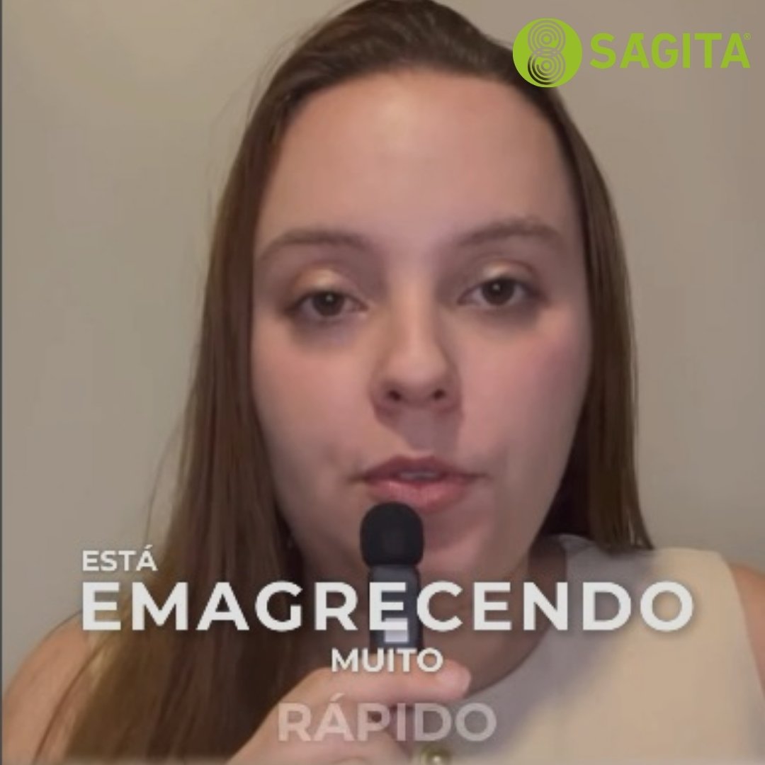 canetas-emagrecedores-clinica-medica-sagita