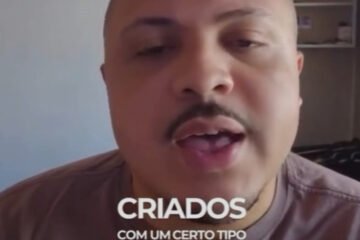 masculinidade-clinica-medica-sagita