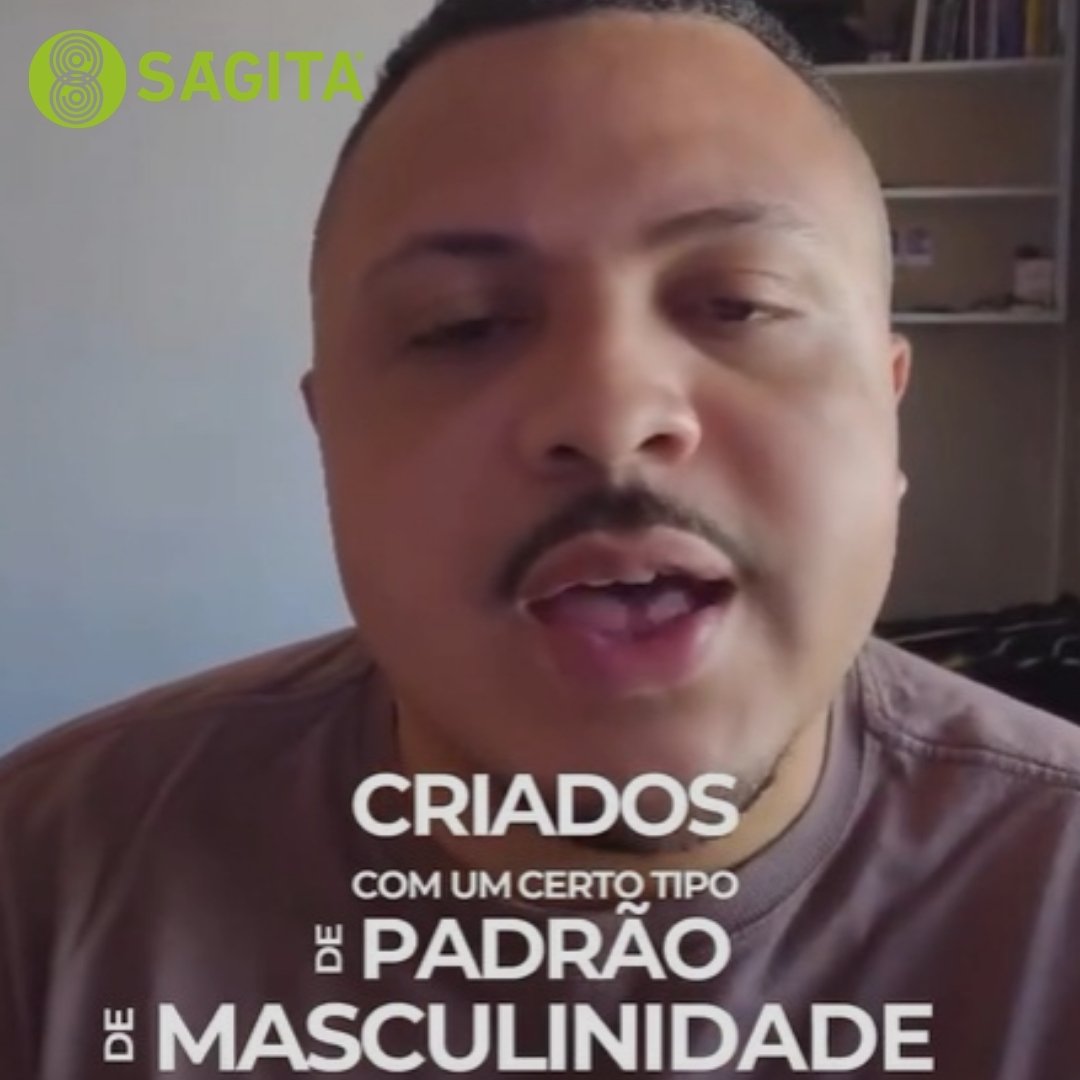 masculinidade-clinica-medica-sagita