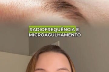 morpheus-santo-andre-clinica-medica-sagita