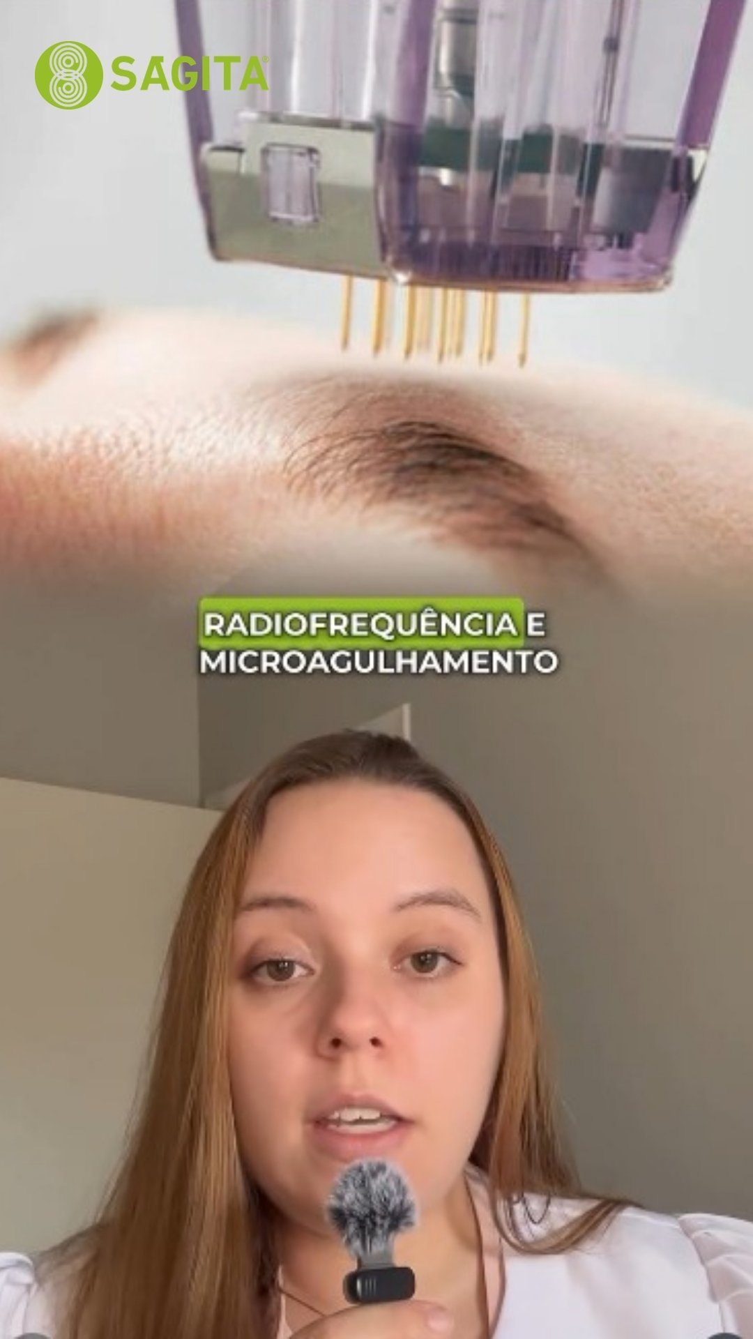 morpheus-santo-andre-clinica-medica-sagita