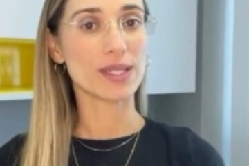 esteatose-hepatica-santo-andre-clinica-medica-sagita