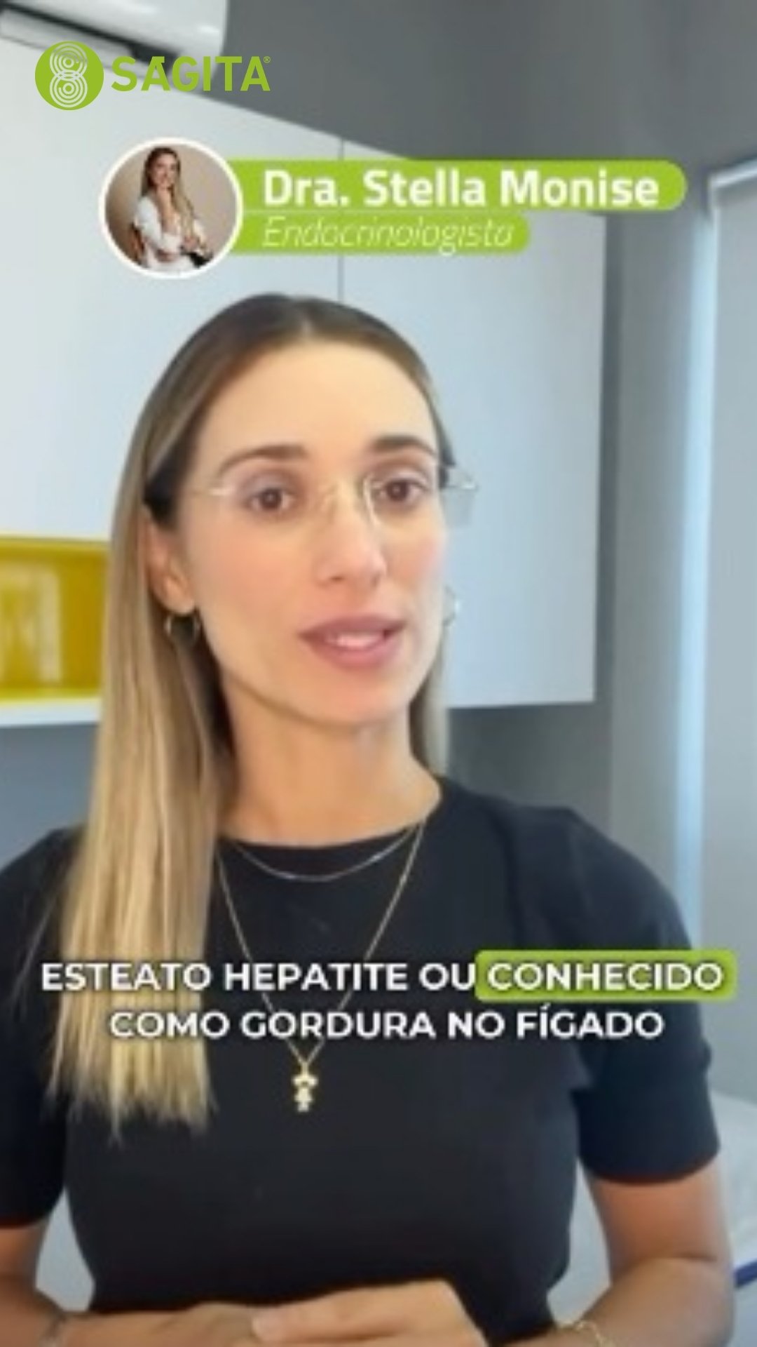 esteatose-hepatica-santo-andre-clinica-medica-sagita