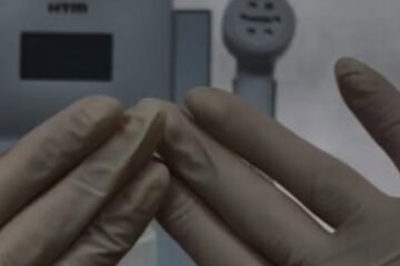 limpeza-de-pele-santo-andre-clinica-medica-sagita