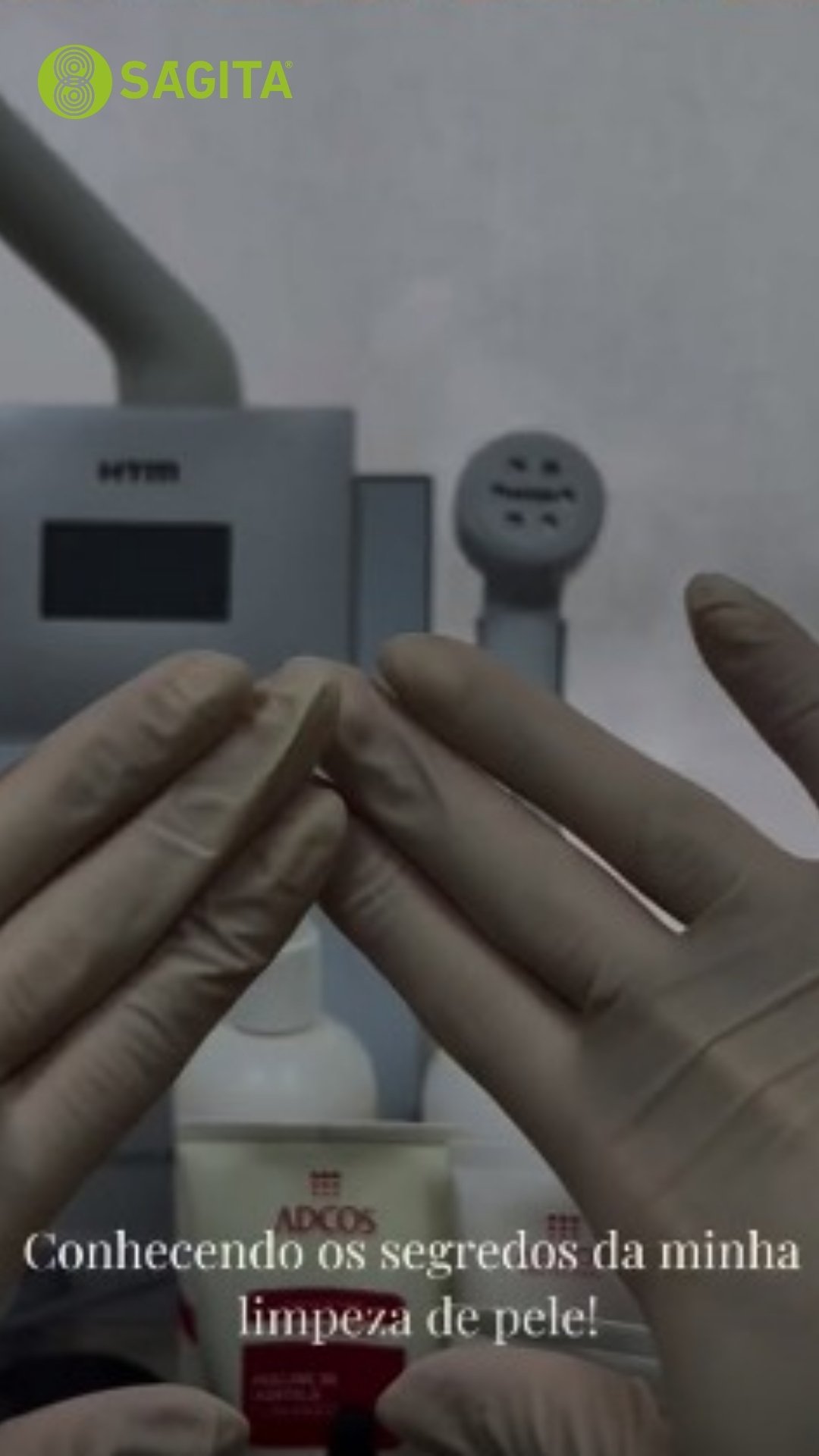 limpeza-de-pele-santo-andre-clinica-medica-sagita