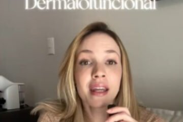 fisioterapia-dermato-funcional-santo-andre-clinica-medica-sagita