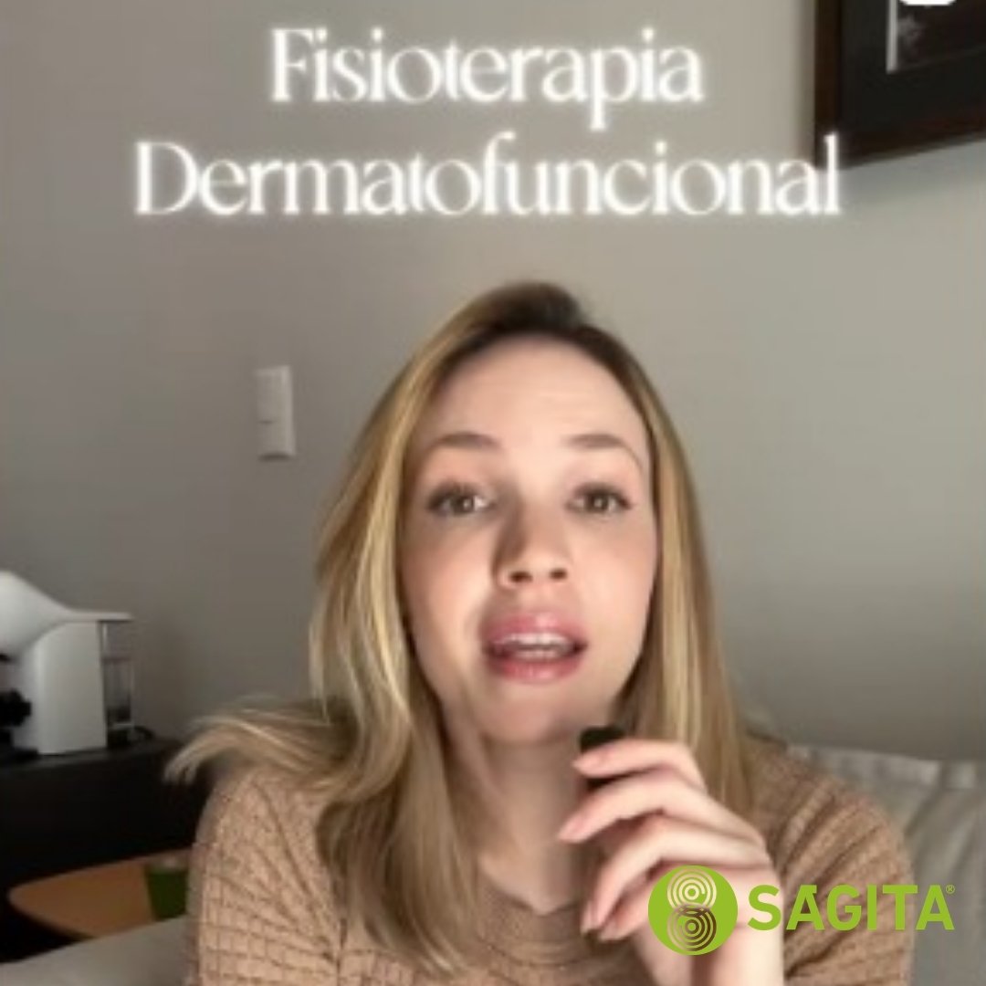 fisioterapia-dermato-funcional-santo-andre-clinica-medica-sagita