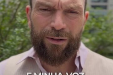 gotoplastia-santo-andre-clinica-medica-sagita