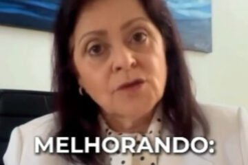 laser-intimo-santo-andre-clinica-medica-sagita