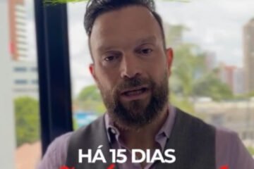 tratamento-para-rouquidao-santo-andre-clinica-medica-sagita