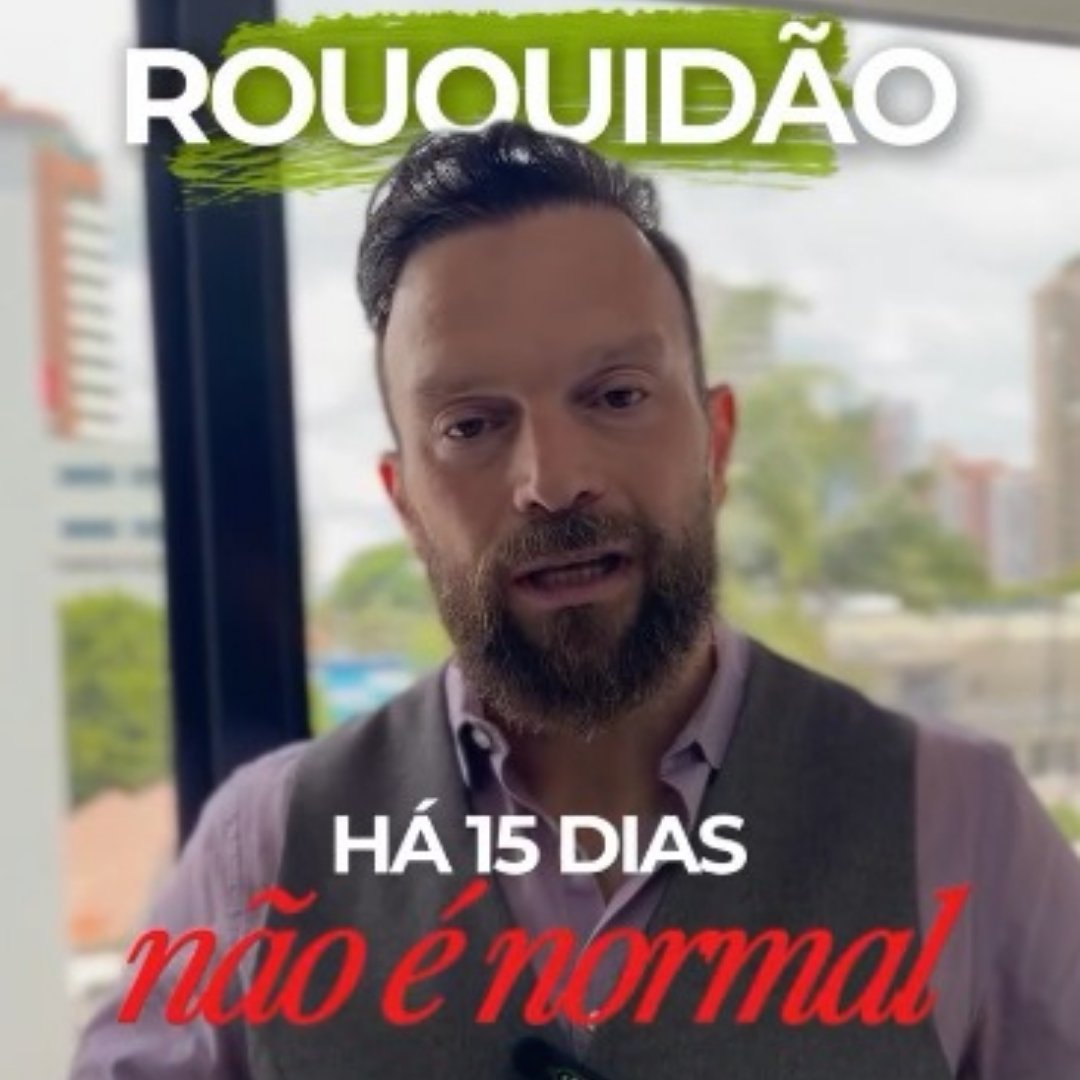 tratamento-para-rouquidao-santo-andre-clinica-medica-sagita