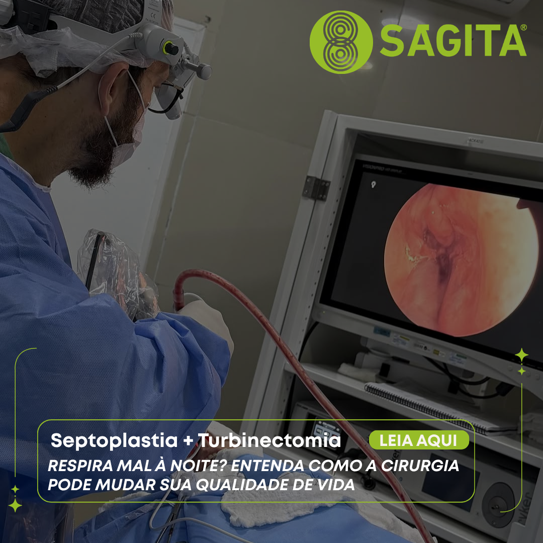 septoplastia-turbinectomia-santo-andre-abc-paulista-clinica-sagita