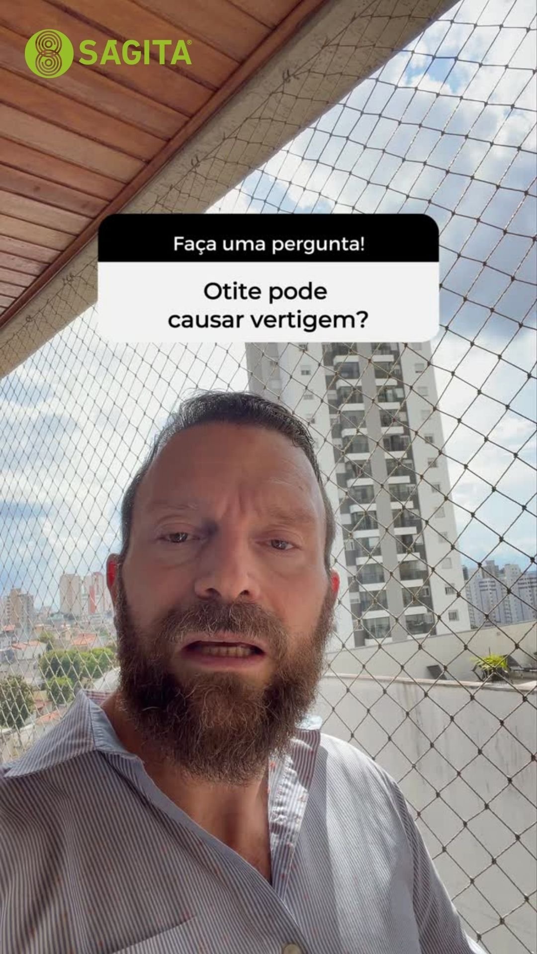 tratamento-para-otite-e-dor-de-ouvido-santo-andre-abc-paulista-clinica-sagita