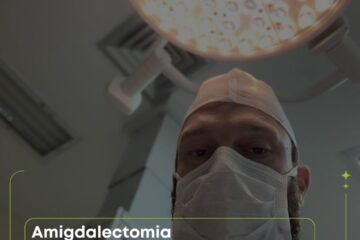 amigdalectomia-santo-andre-abc-paulista-clinica-sagita