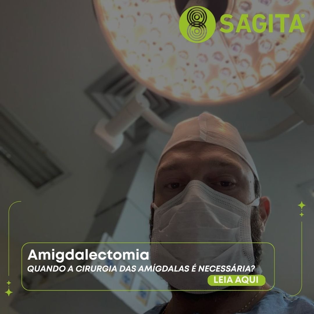 amigdalectomia-santo-andre-abc-paulista-clinica-sagita