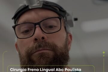cirurgia-freno-lingual-santo-andre-abc-paulista-clinica-sagita