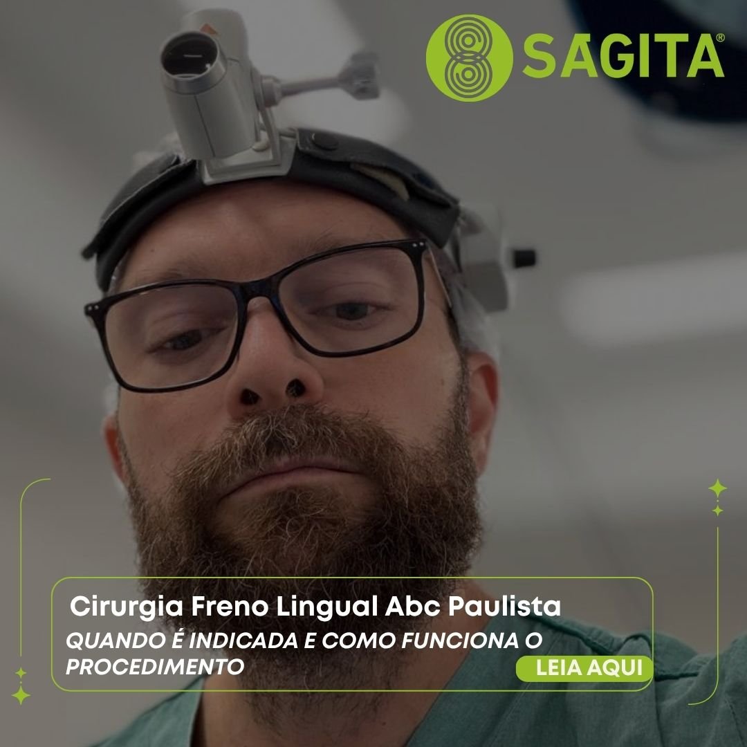 cirurgia-freno-lingual-santo-andre-abc-paulista-clinica-sagita