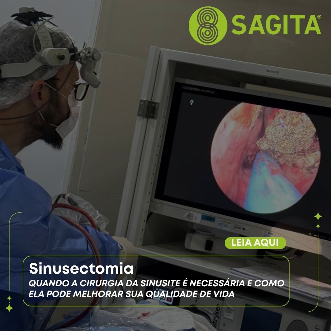 sinusectomia-santo-andre-abc-paulista-clinica-sagita
