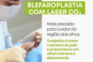 blefaroplastia-com-laser-co2-clinica-medica-sagita-dermatologista-santo-andre-abc-paulista