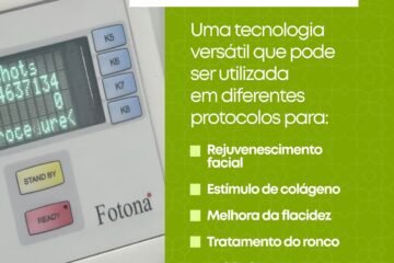 laser-fotona-clinica-medica-sagita-dermatologista-santo-andre-abc-paulista
