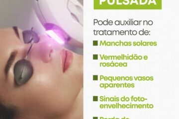 luz-intensa-pulsada-clinica-medica-sagita-dermatologista-santo-andre-abc-paulista